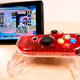 Illustration for article titled Swivel Grips Make Switch Joy-Cons Easier To Holdem/em